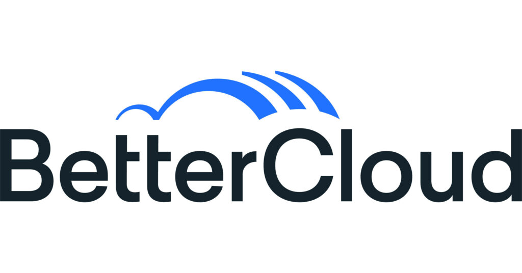 BetterCloud adquiere una empresa líder en gobernanza de intercambio de archivos
						
						
							
							
								
									
										
										
											
												
													USA – español
													
												
											
											
												
											
											
												
											
											
											

										
									
										
										
											
											
											
												
													
														
															USA – English
														
													
												
											
											
											

										
									
										
										
											
											
											
												
													
														
															USA – English