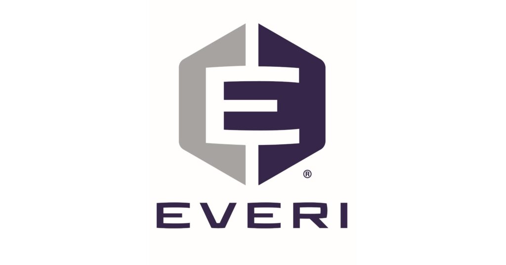 Everi Stockholders Approve Acquisition by Apollo Funds
