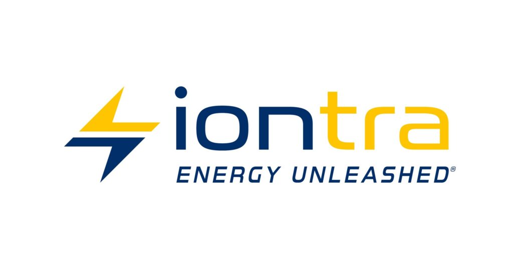 Iontra Closes  Million Series C to Deliver Launch of the Industry’s First Integrated RISC-V Charge Control and Fuel Gauge Microcontroller