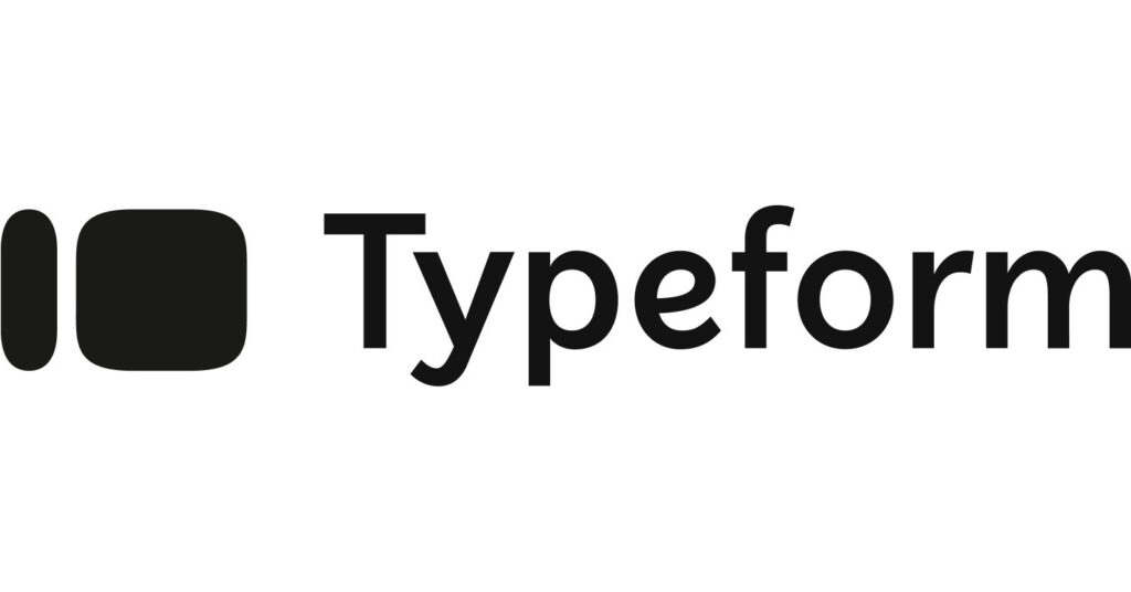 Typeform Delivers New Solutions to Empower B2C Businesses to Better Engage Customers