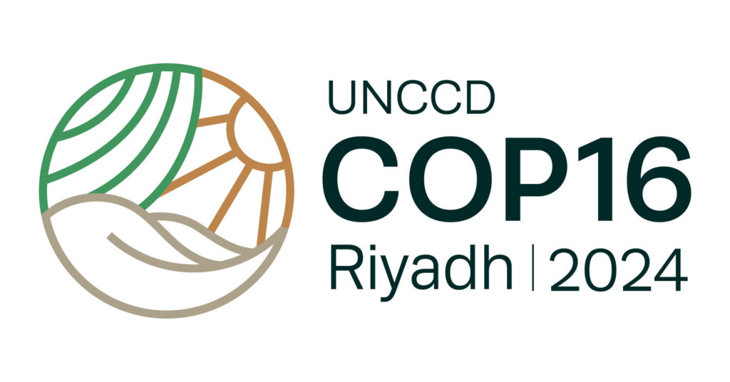 Saudi-Arabien verleiht im Wissenschaftspavillon der UNCCD COP16 richtungsweisende Preise für Nachwuchsforscher
						
						
							
							
								
									
										
										
											
												
													USA – Deutsch
													
												
											
											
												
											
											
												
											
											
											

										
									
										
										
											
											
											
												
													
														
															USA – English
														
													
												
											
											
											

										
									
										
										
											
											
											
												
													
														
															USA – English
														
													
												
											
											
											

										
									
										
										
											
											
											
												
													
														
															APAC – English
														
													
												
											
											
											

										
									
										
										
											
											
											
												
													
														
															USA – Français
														
													
												
											
											
											

										
									
										
										
											
											
											
												
													
														
															India – Hindi