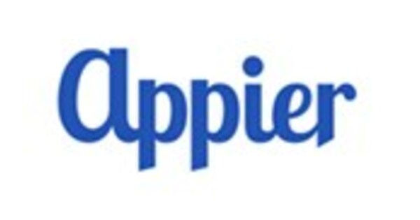 Appier delivers record quarterly revenue and profit with all-time high margins, signals long-term confidence with dividend forecast
						
						
							
							
								
									
										
										
											
												
													USA – English
													
												
											
											
												
											
											
												
											
											
											

										
									
										
										
											
											
											
												
													
														
															USA – English
														
													
												
											
											
											

										
									
										
										
											
											
											
												
													
														
															APAC – English