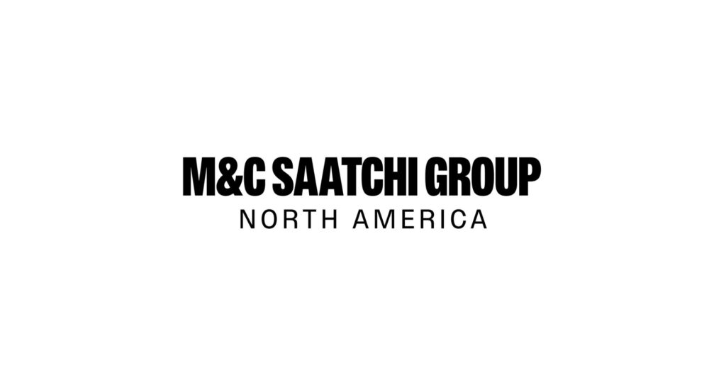 M&C Saatchi Group Appoints Nadja Bellan-White as CEO, North America