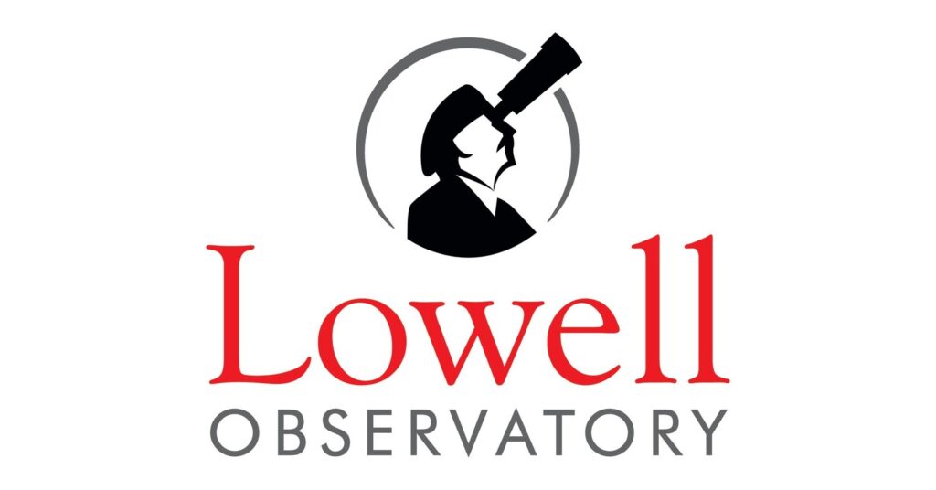 Dr. Gerard van Belle Appointed Director of Science at Lowell Observatory, Charting a Bold Future for Research